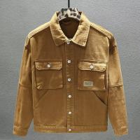 cms/erpbt/backend/web/uploads/erp/collection/images/Men Clothes/YIXING/EN0120642/img_b/EN0120642_img_b_4